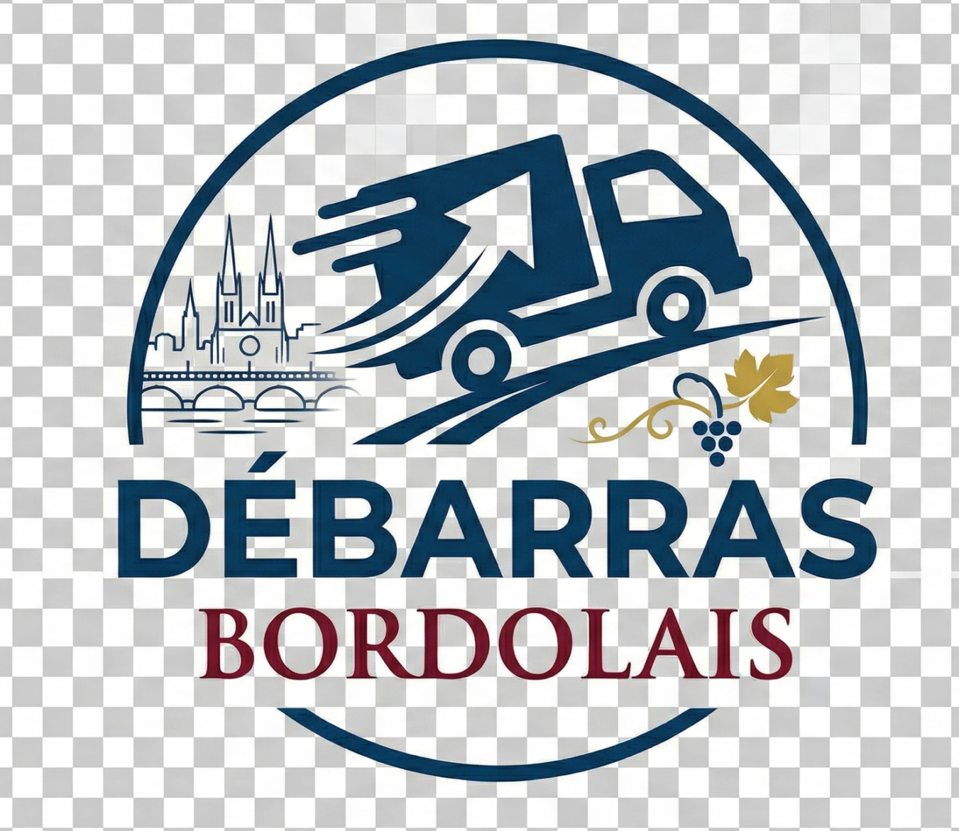 Débarras Bordolais